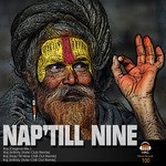 cover: Nap'till Nine - Raj (The remixes)