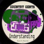 cover: Country Gents - Understanding