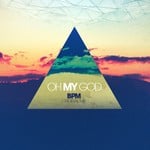 cover: Bpm - Oh My God