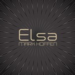 cover: Marf Hoffen - Elsa