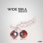 cover: Wide Soul - Sequence