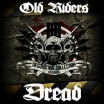 cover: Old Riders - Dread