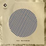 cover: Maae - Born To Be Sad