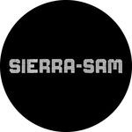 cover: Sierra Sam - Retrospective Vol 1