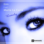 cover: Jjos|Maria La Caria - Lonely