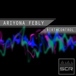 cover: Ariyona Febly - Birthcontrol