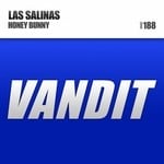 cover: Las Salinas - Honey Bunny