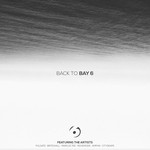 cover: Amphix|Britewall|Cityskape|Marcus Tee|Move Mode - Back To Bay 6 Vol 1