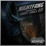 cover: Nightfang - Ghost Smile