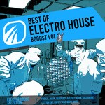 cover: Various - Best Of Electro House Booost Vol 2