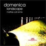 cover: Domenica - Landscape