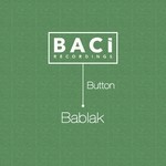 cover: Bablak - Button