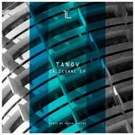 cover: Tanov - Salicorne