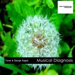 cover: Farao|George Kagais - Musical Diagnosis