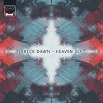 cover: Ferreck Dawn - Heaven Sent