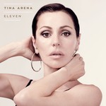 cover: Tina Arena - Overload