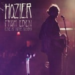 cover: Hozier - From Eden (Live At Sofar Sounds)