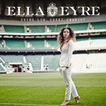 cover: Ella Eyre - Swing Low, Sweet Chariot