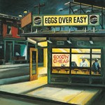 cover: Eggs Over Easy - Good 'N' Cheap