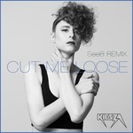 cover: Kiesza - Cut Me Loose (Seeb Remix)