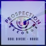 cover: Soul Divide - House