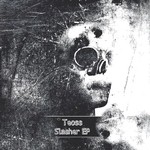 cover: Teoss - Slasher EP