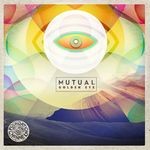 cover: Golden Eye - Mutual