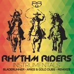 cover: Rhythm Riders - Give Me A Sign (Instrumentals Part 1)