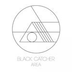 cover: Black Catcher - Area