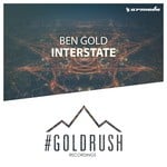 cover: Ben Gold - Interstate