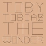 cover: Toby Tobias - The Wonder