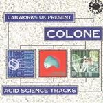 cover: Colone - Acid Science Tracks