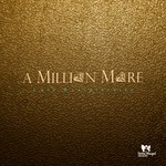 cover: Lady Blacktronika - A Million More