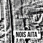 cover: Nois - Aita