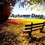 cover: Various - Autumn Deep