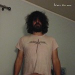 cover: Lou Barlow - Brace The Wave