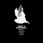 cover: Madrigal|Senf - SM-001