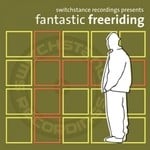 cover: Various - Fantastic Freeriding Vol 1