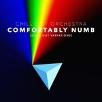 cover: The Chill Out Orchestra - Comfortably Numb (Chill Out Variations)