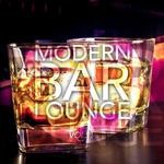 cover: Various - Modern Bar Lounge Vol 1