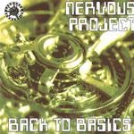 cover: Nervous Project - Back To The Basics