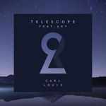 cover: Ary - Telescope