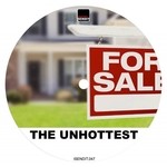 cover: The Unhottest - For Sale