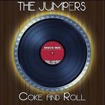 cover: The Jumpers - Coke & Roll