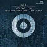 cover: Sudo - Updrafting EP