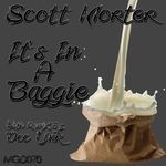 cover: Scott Morter - It's In A Baggie