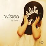 cover: Fare - Twisted