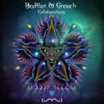 cover: Grouch|Hedflux - Collaborations