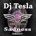 cover: Dj Tesla - Sadness