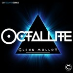 cover: Glenn Molloy - Octillite